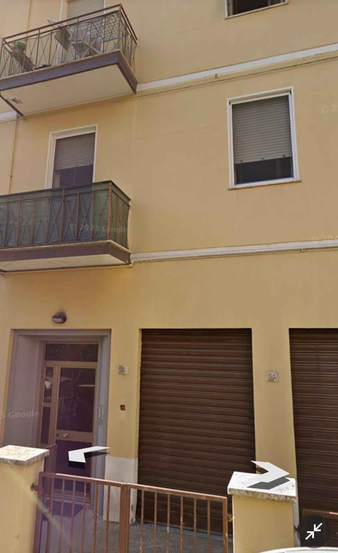 The Cocoon Apartment Giotto Arezzo Exteriör bild